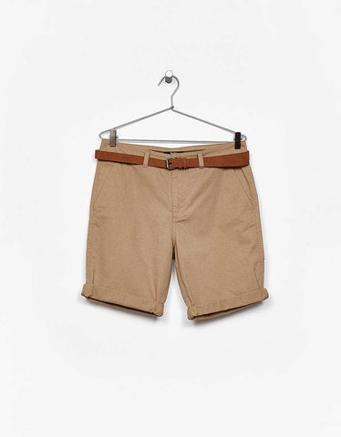 Men’s Bermuda Shorts